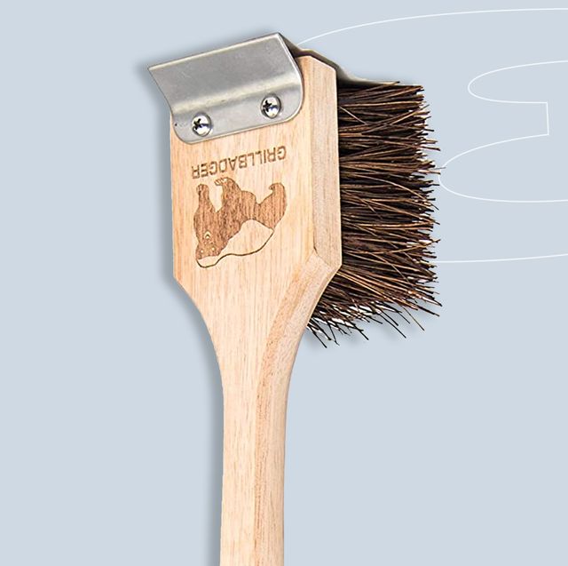 The Best Cleaning Brush