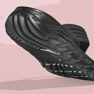 Reebok Spurs Innovation in Flexweave Footwear Tech with Designer  Collaborations