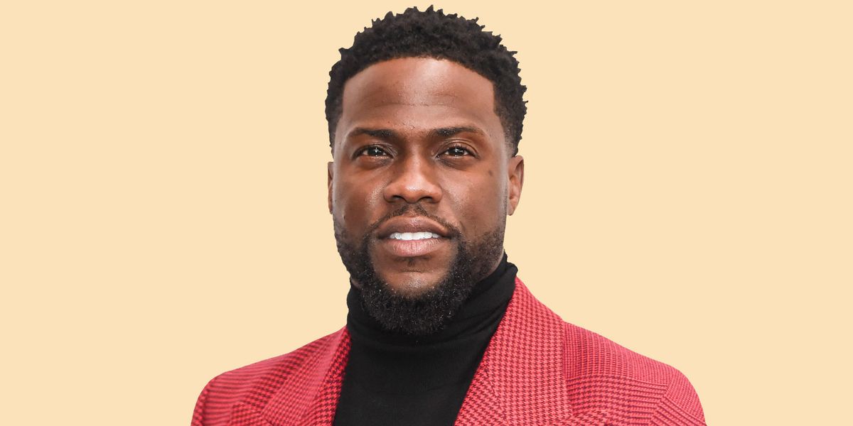 Kevin Hart Quote: “At the end of the day, women are a distraction