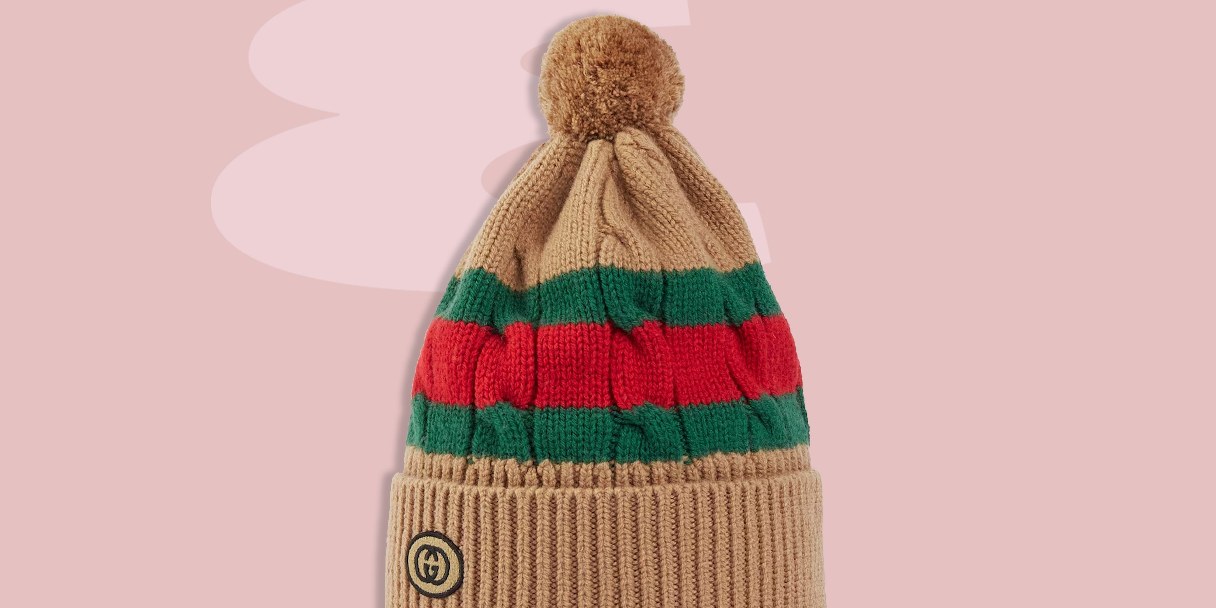 FURTALK Winter Hats for Women Fleece Lined Beanie Knit Womens Snow Cap at   Women's Clothing store