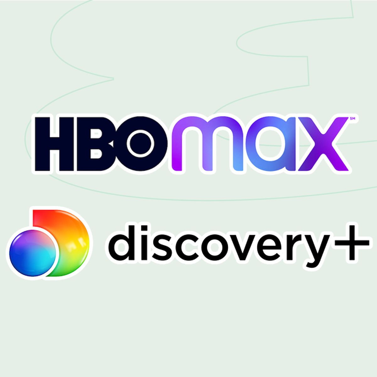HBO Max  Stream HBO, Warner Bros., DC, Cartoon Network & more.