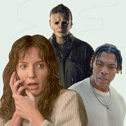 best halloween movies hbo max