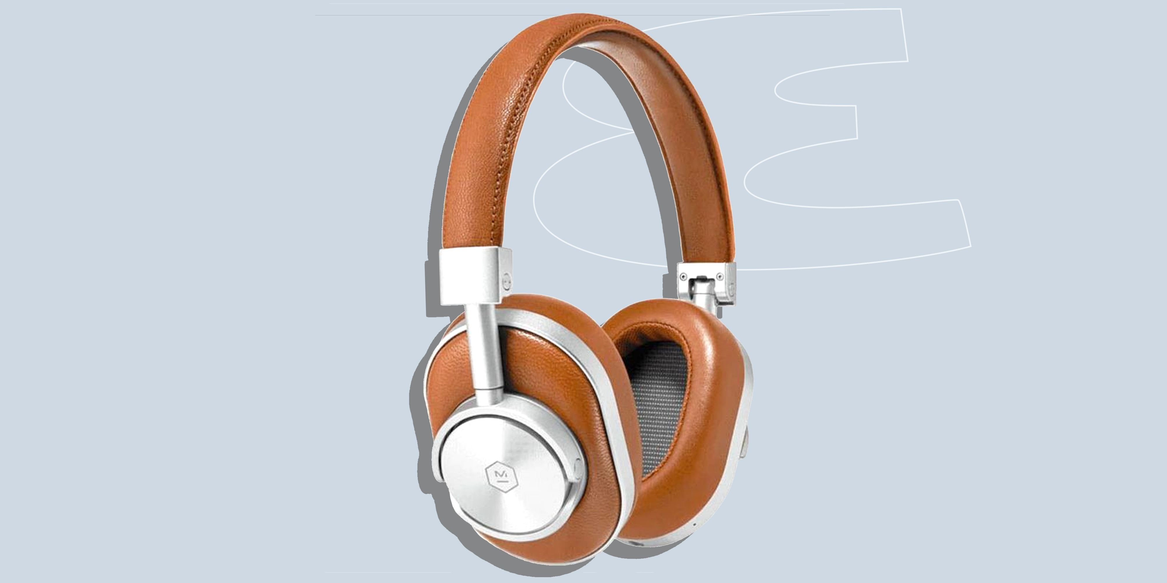 Pat Wiegen Ontwikkelen 16 Best Wireless Headphones 2023 - Noise Canceling, Over Ear, Earbuds