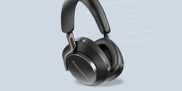 best over ear headphones 2023