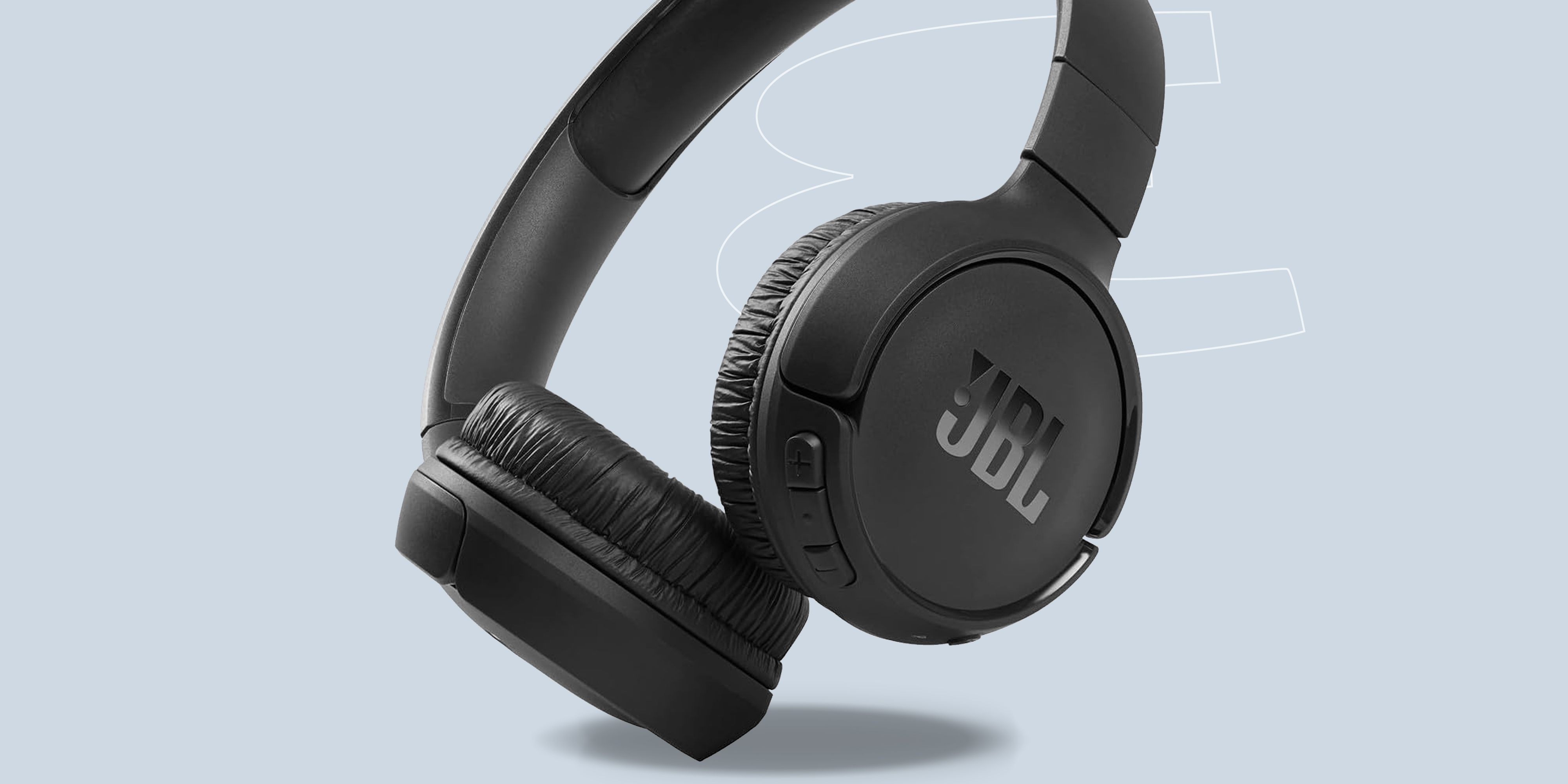 Amazon JBL Headphones Black Friday Sale 2023