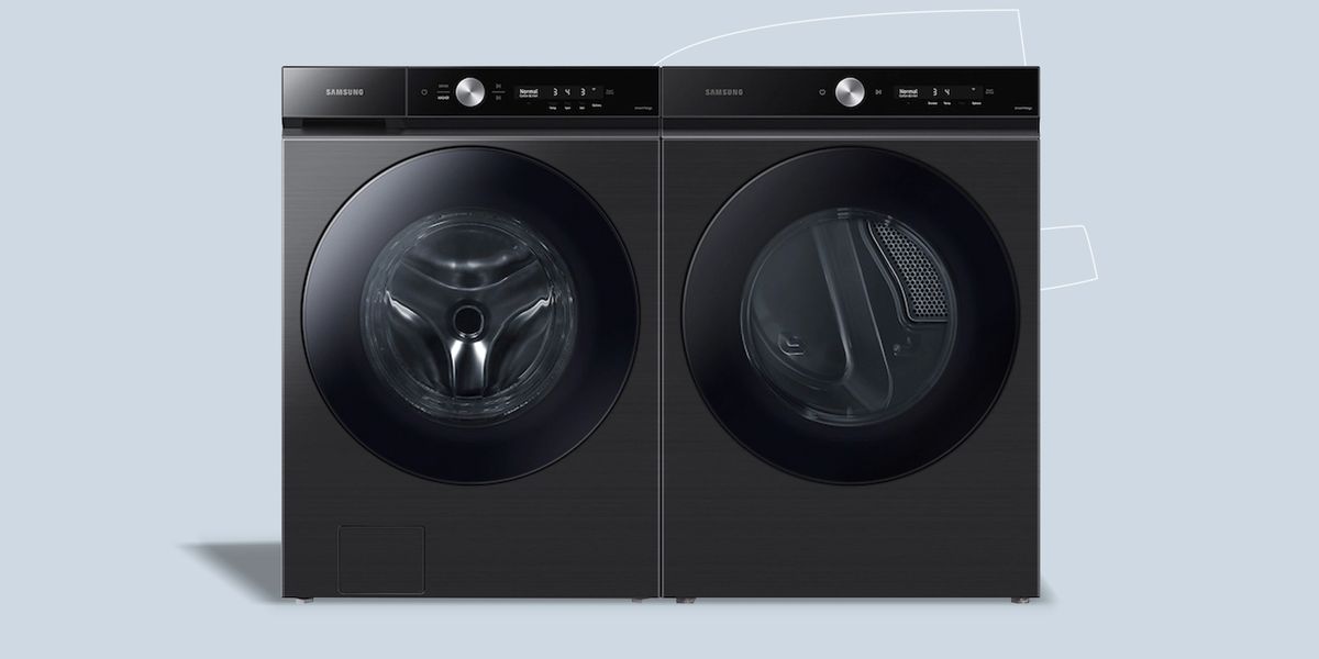 The 10 Best Appliance Brands That Are Worth the Investment