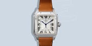 61 best luxury gifts for men 2023