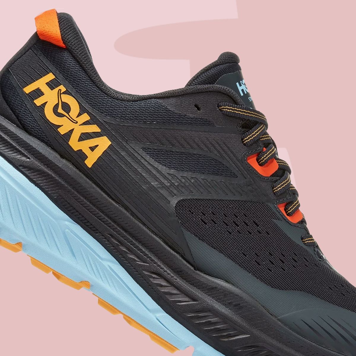 21 Best Hoka Sale Deals to Score Right Now