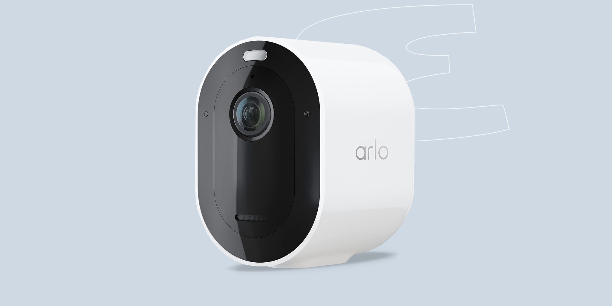Best Outdoor Home Security Cameras CNET, 48% OFF