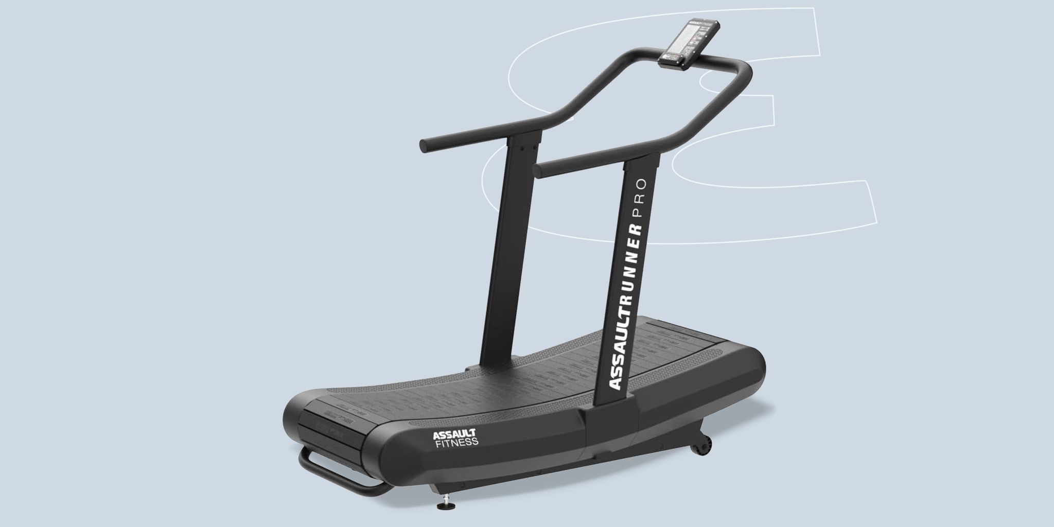 Fight The Quarantine Flab with This Personal Gym On Sale - Men's Journal