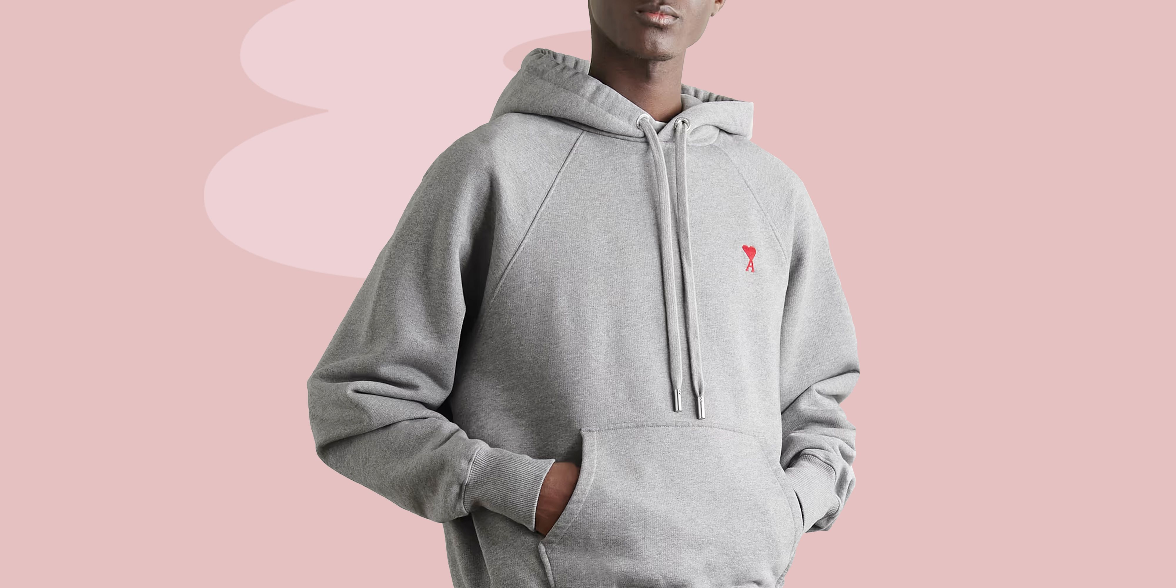 Travel Zip Up Hoodie - Ready to Wear