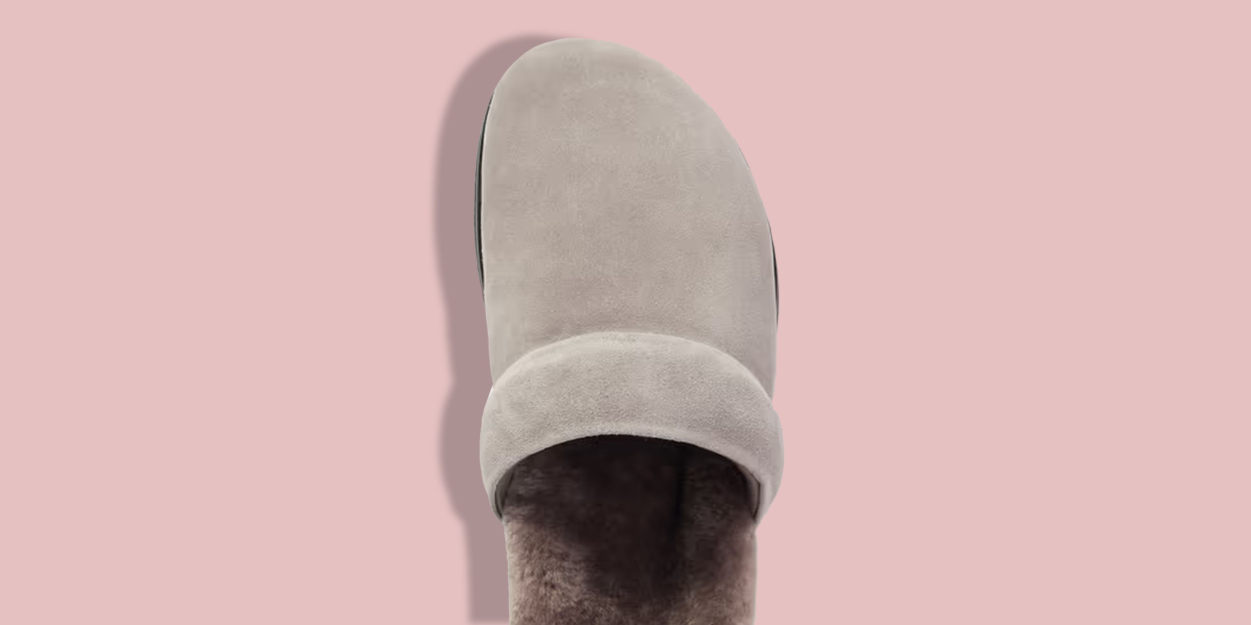 12 Best Men's Slippers of 2022 - Cozy Slippers for Men