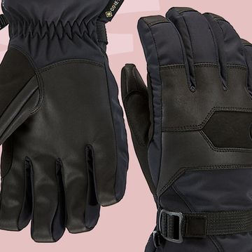 best heated gloves 2024