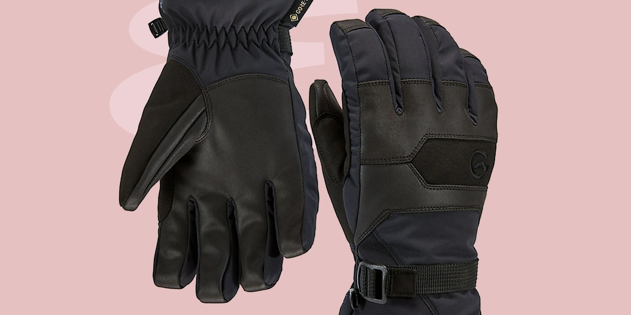 best heated gloves 2024