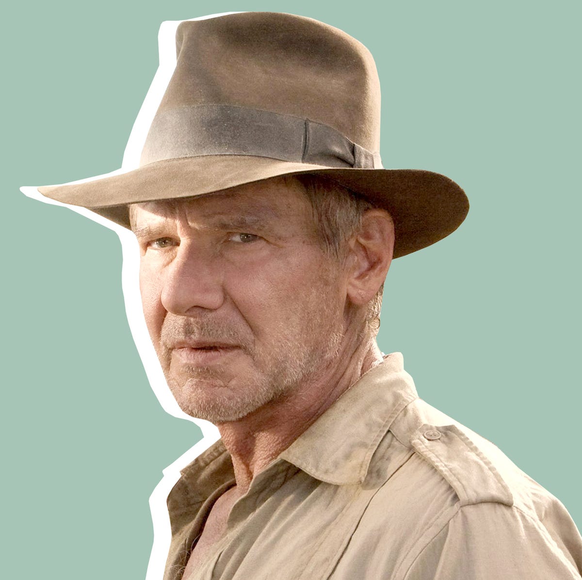 Indiana Jones 5 Cast, Plot, Release Date, Details - Everything We Know  About Indiana Jones and the Dial of Destiny