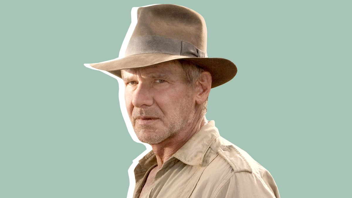 preview for Indiana Jones 5: All you need to know