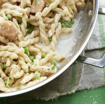 50+ Best Chicken Recipes - Easy Ideas for Cooking Chicken Dishes