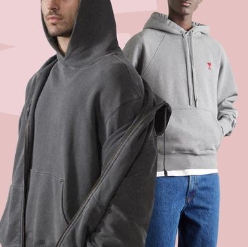 best hoodies for men in 2024
