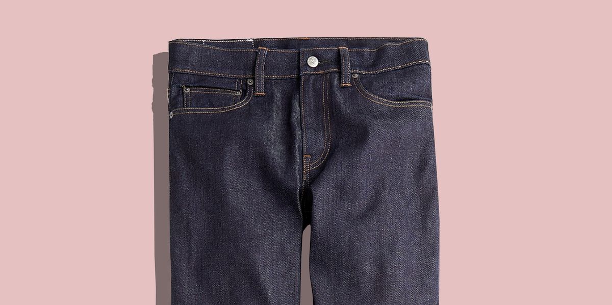 parti omgivet dobbelt 29 Best Jeans For Men Under $100 2023 - Cheap Jeans For Men