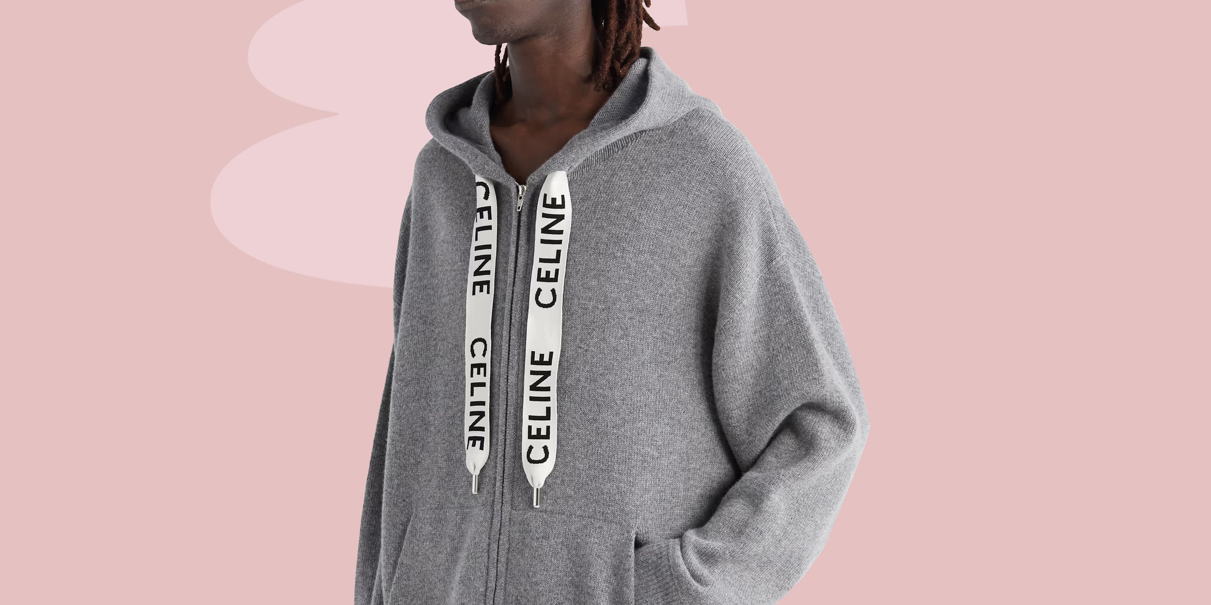 The Most Comfortable and Affordable Hoodies This Season 