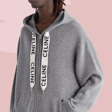 best zip up hoodies for men for 2024