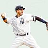 The Captain Review: Derek Jeter ESPN Docuseries Unpacks Yankees Legacy