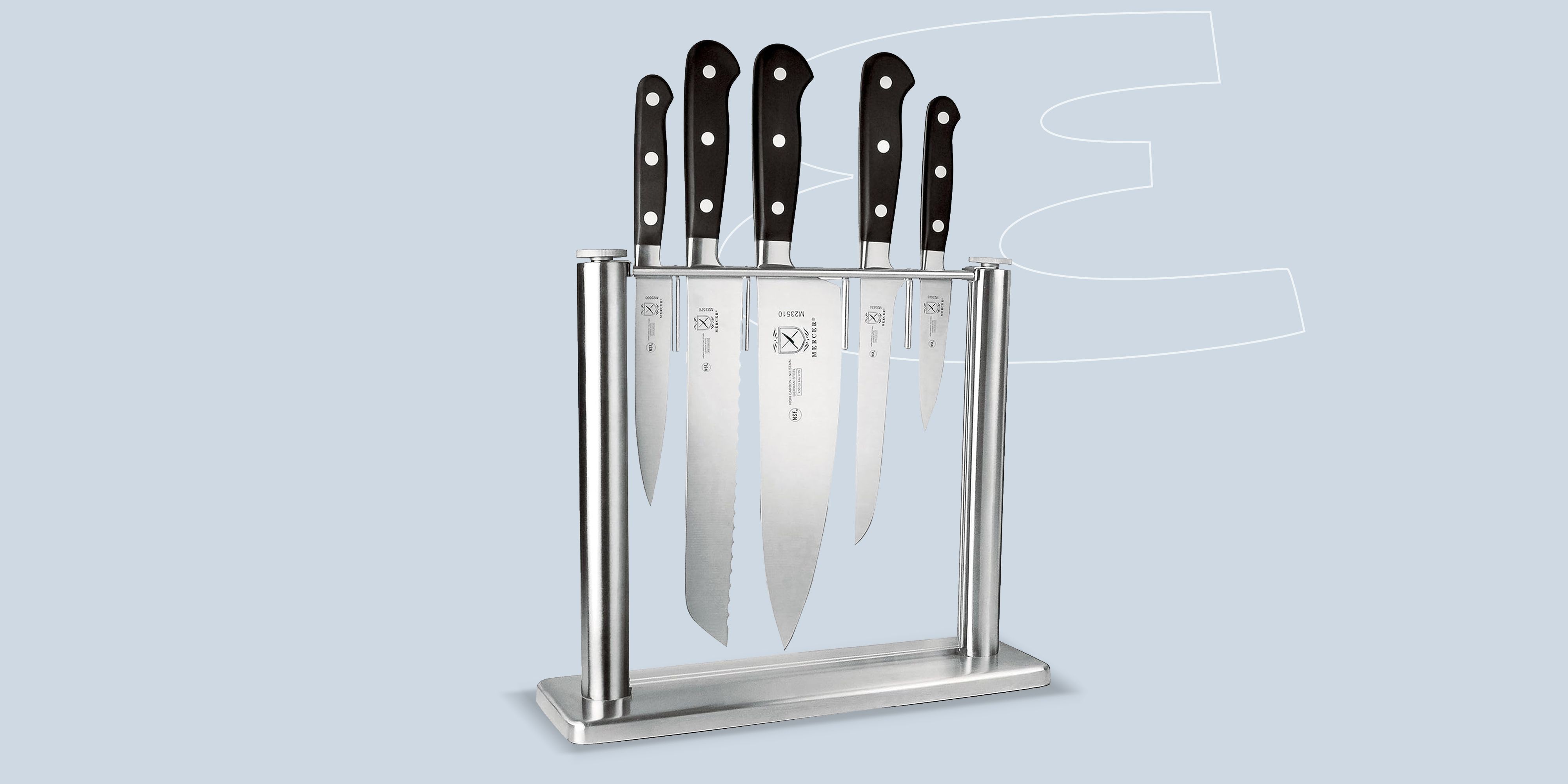 4 Best Knife Sets 2024 One Stop Knife Shopping   Index Knives 6504a9a8dca8d 