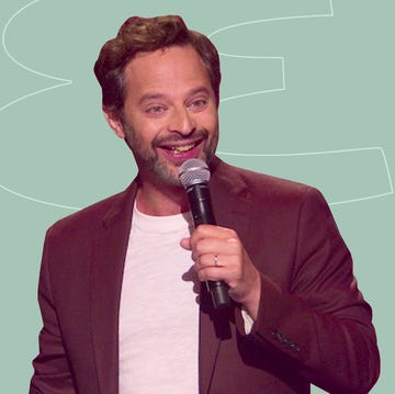 nick kroll