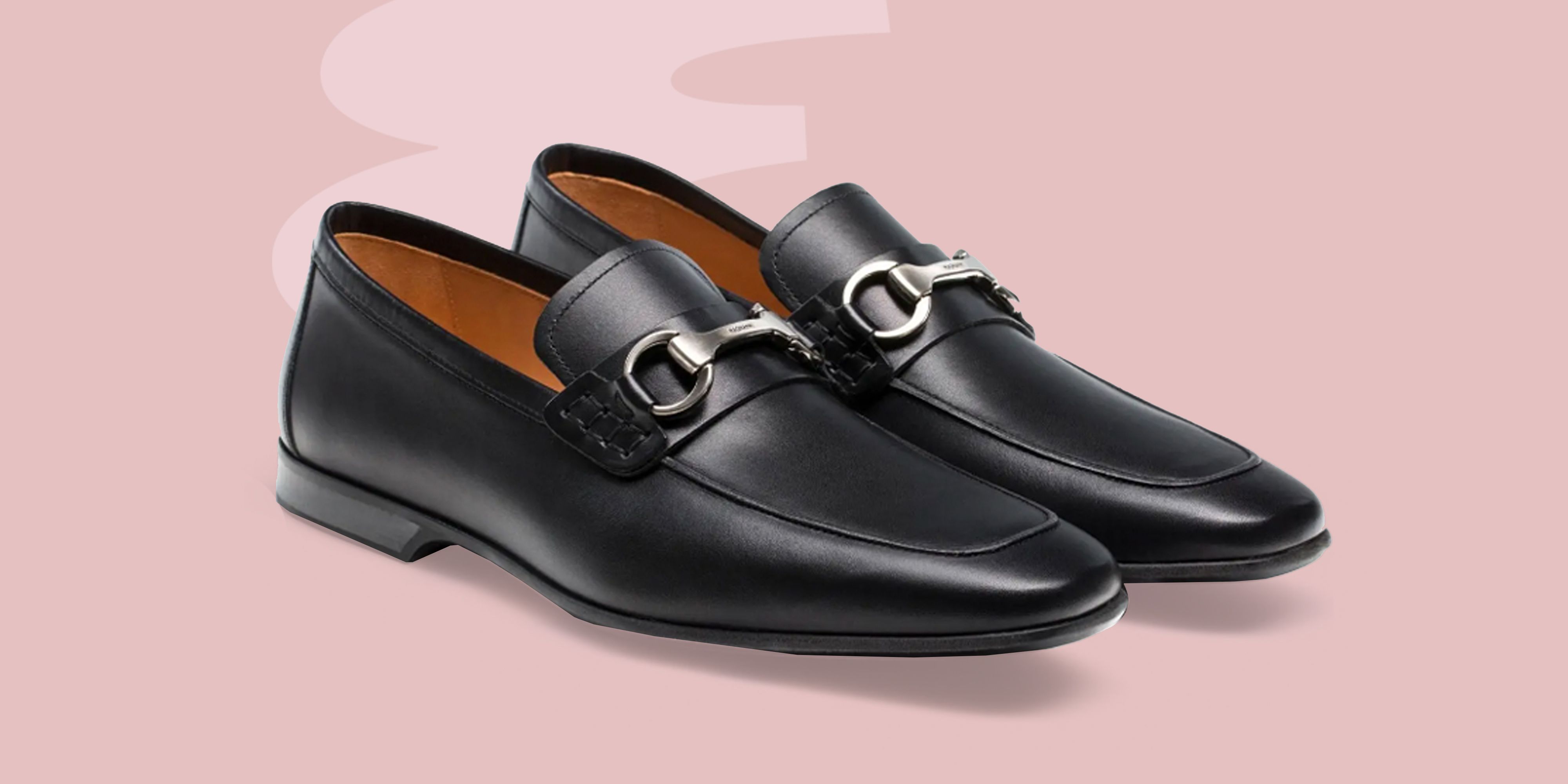 Loafers For Men - Buy Loafers For Men Online Starting at Just ₹206