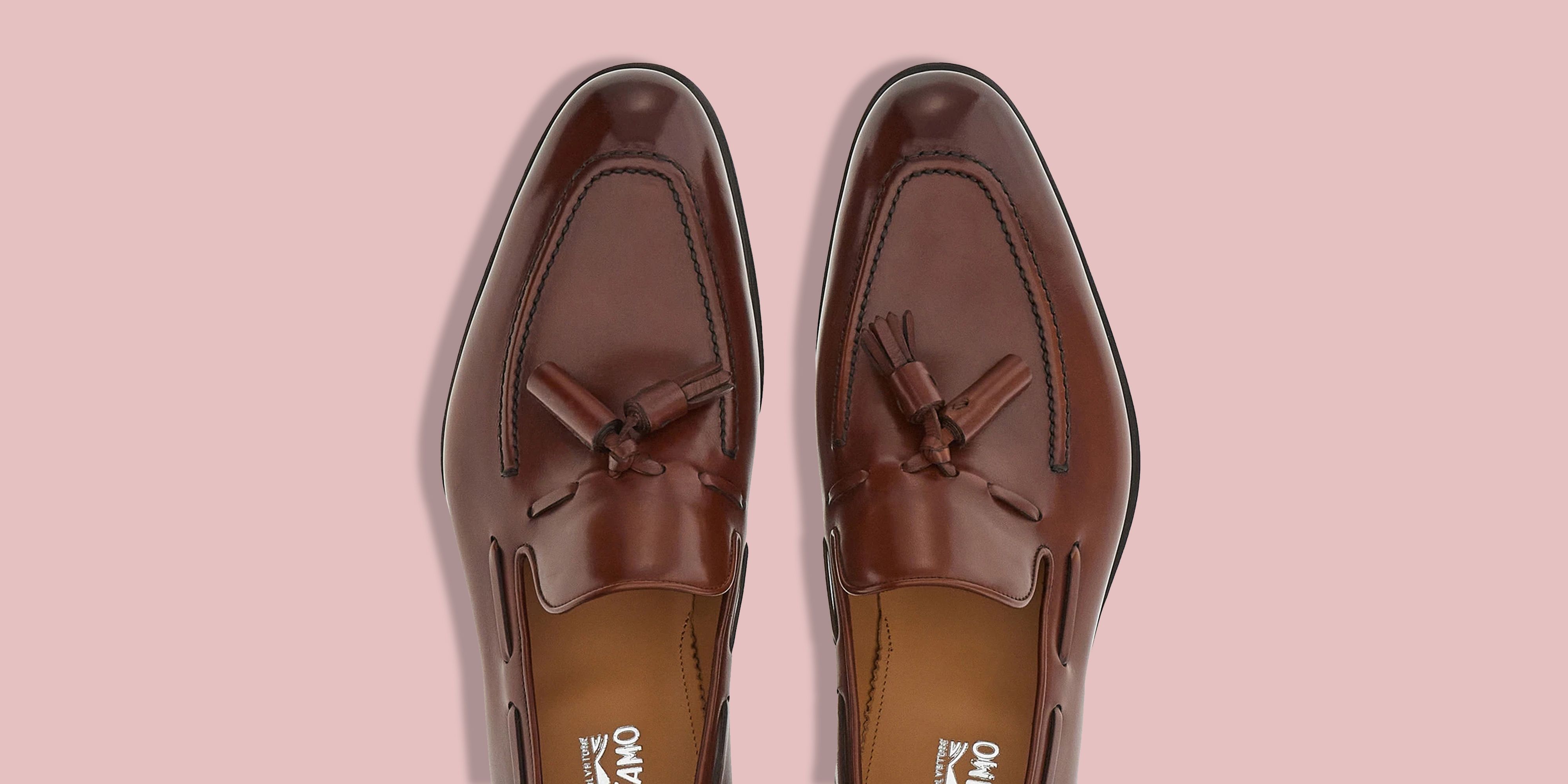 The 12 Best Loafers For Women Of 2023 By InStyle | lupon.gov.ph