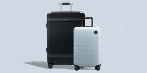 best black friday luggage deals 2022