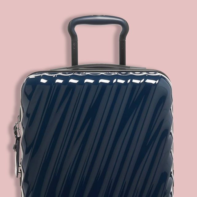 Best carry-on luggage 2023: Rimowa to