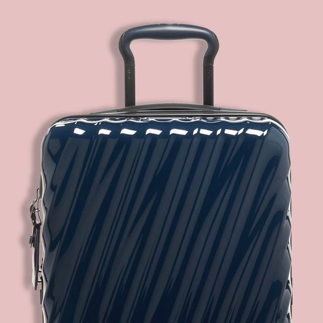 best carryon suitcases
