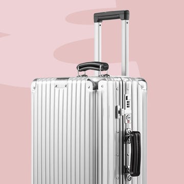 best luggages 2024