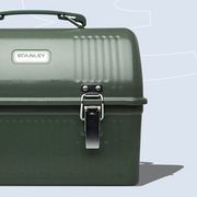 best lunch boxes for men