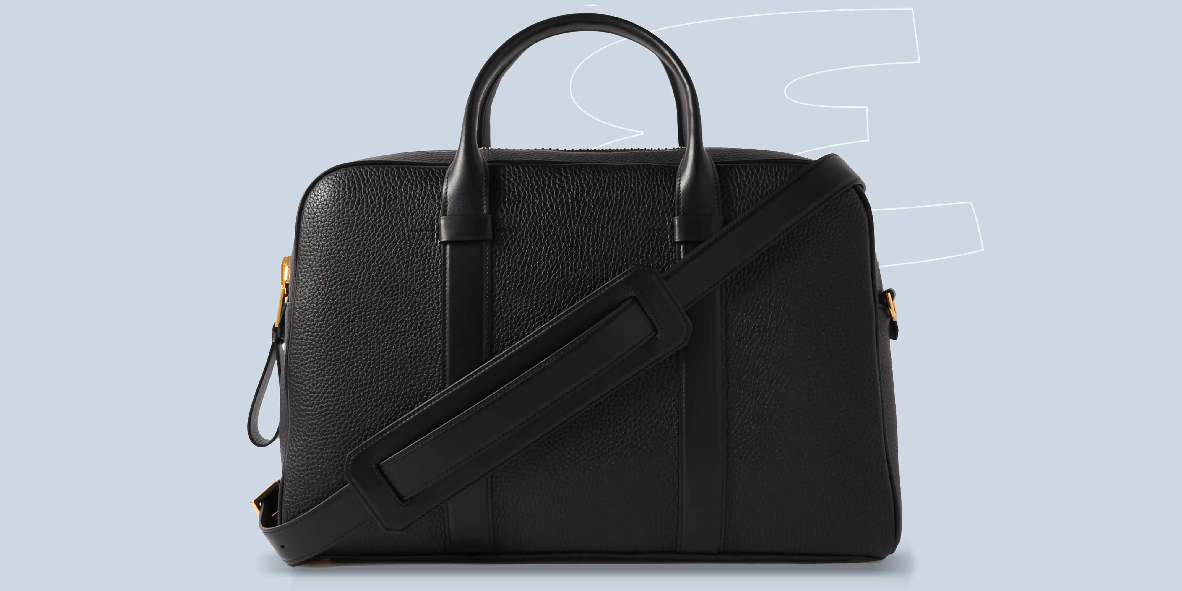 26 Stylish And Unique Gifts From Louis Vuitton For Men » Read Now!