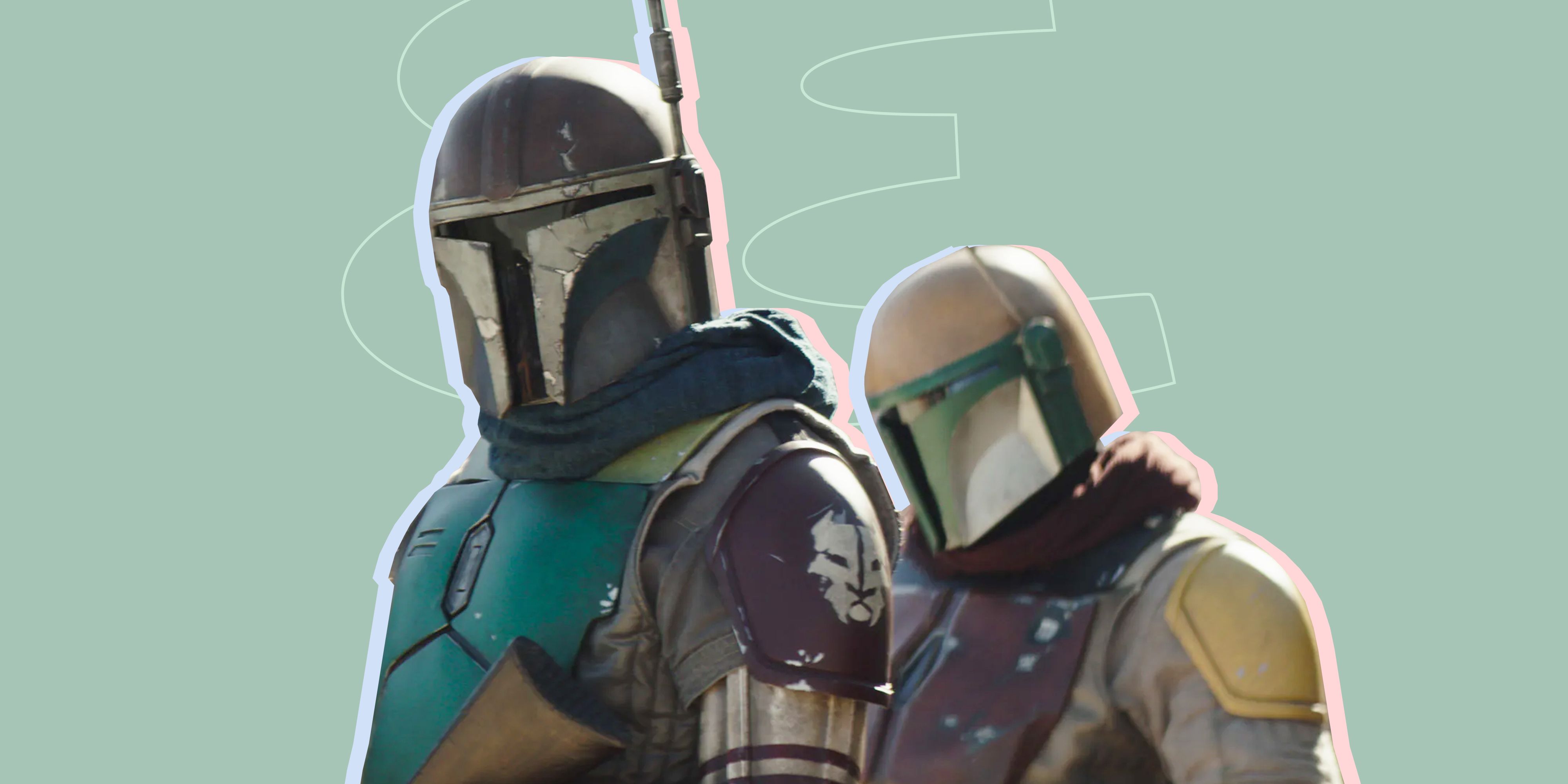 The Mandalorian' Season 3 Episode 7 Review: For Whom the Bell Tolls