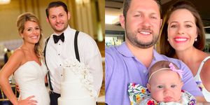 married at first sight couples then and now