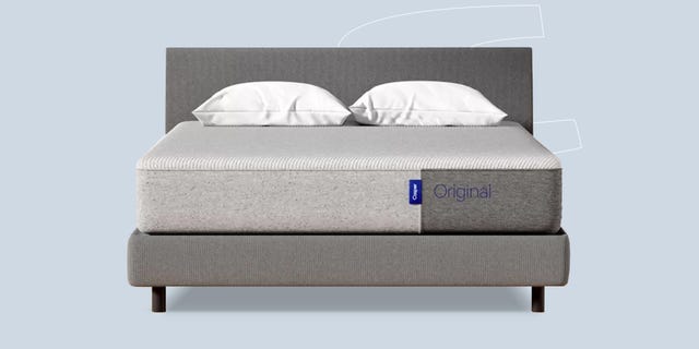 The 18 Best Cyber Monday Mattress Sales