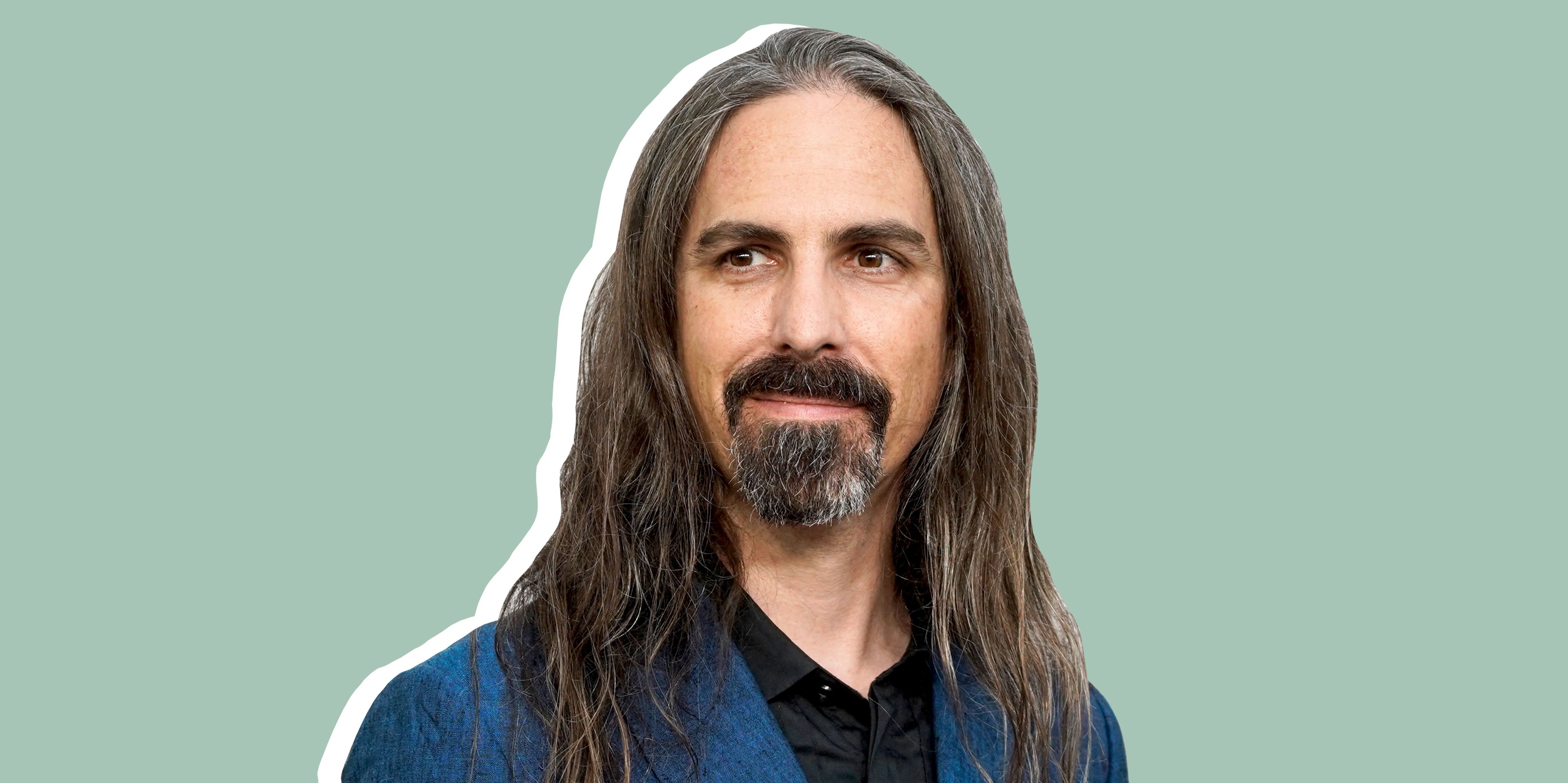 Composer Bear McCreary Interview: LOTR The Rings of Power