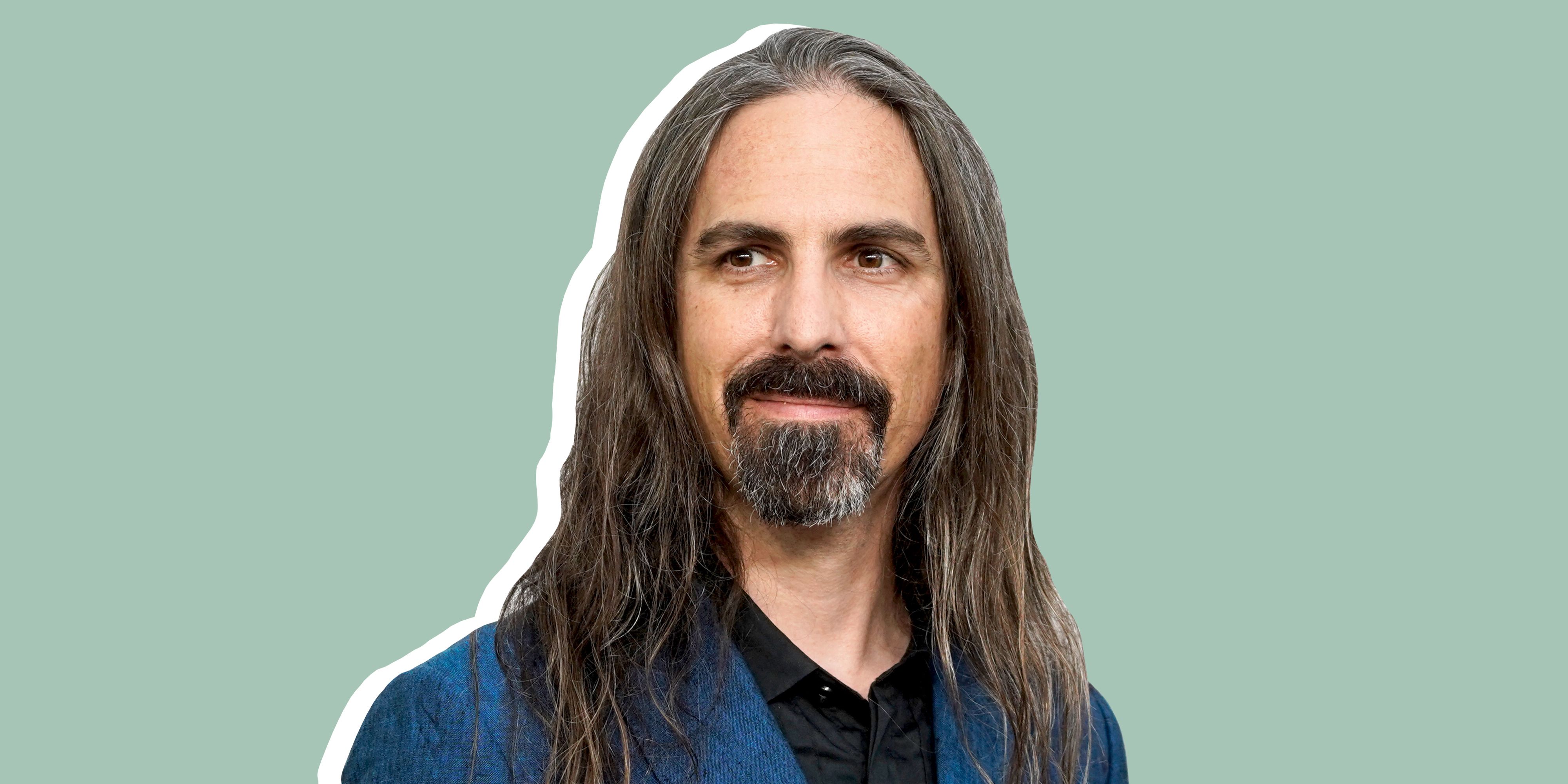 Bear McCreary  Lord of the Rings Rings of Power on  Prime