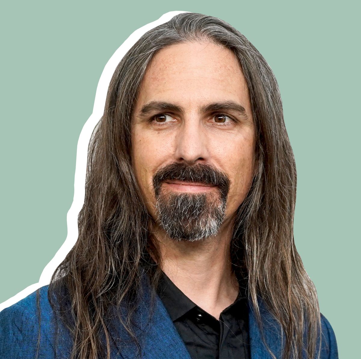 The Lord Of The Rings: The Rings Of Power's Bear McCreary On The
