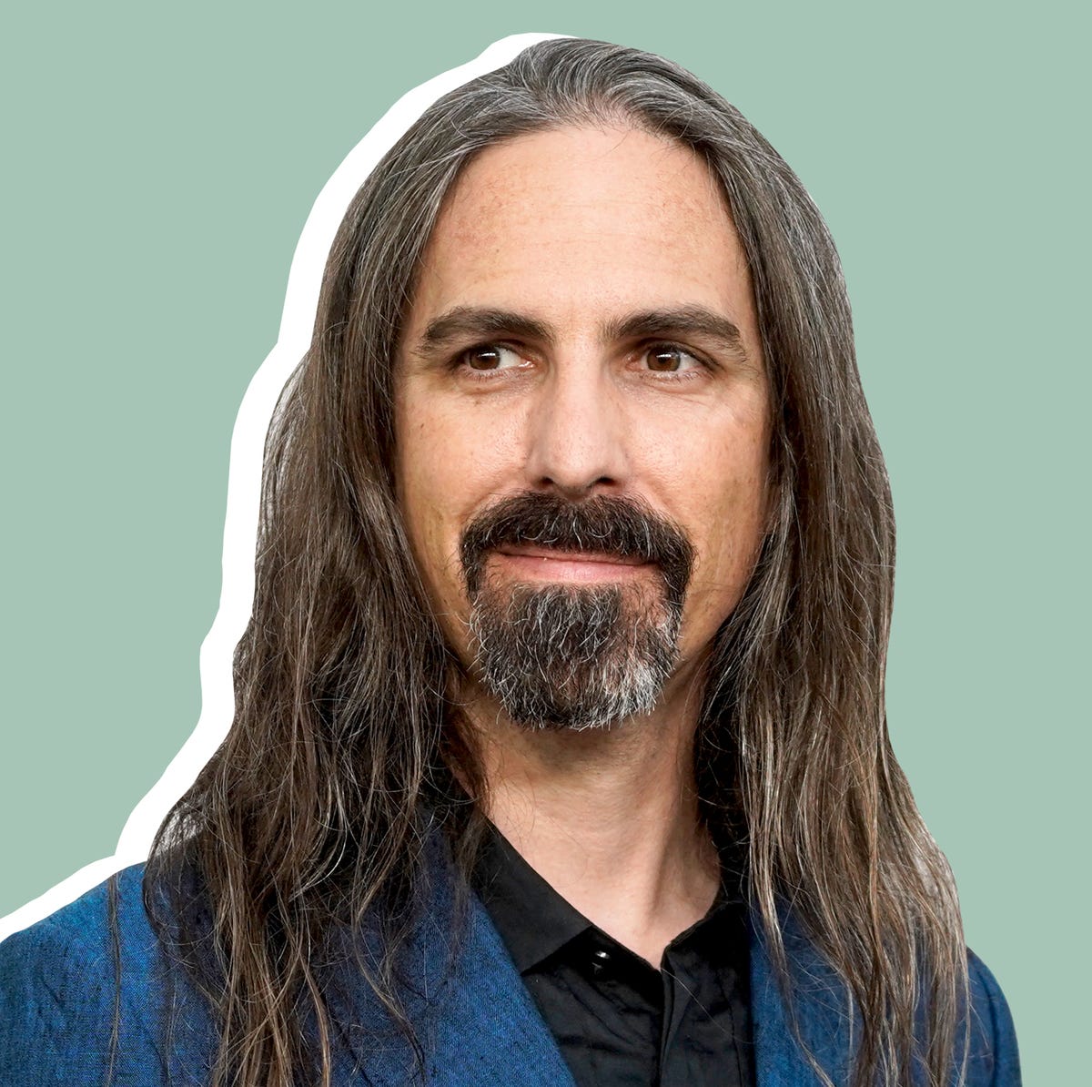 THE LORD OF THE RINGS: THE RINGS OF POWER – Bear McCreary