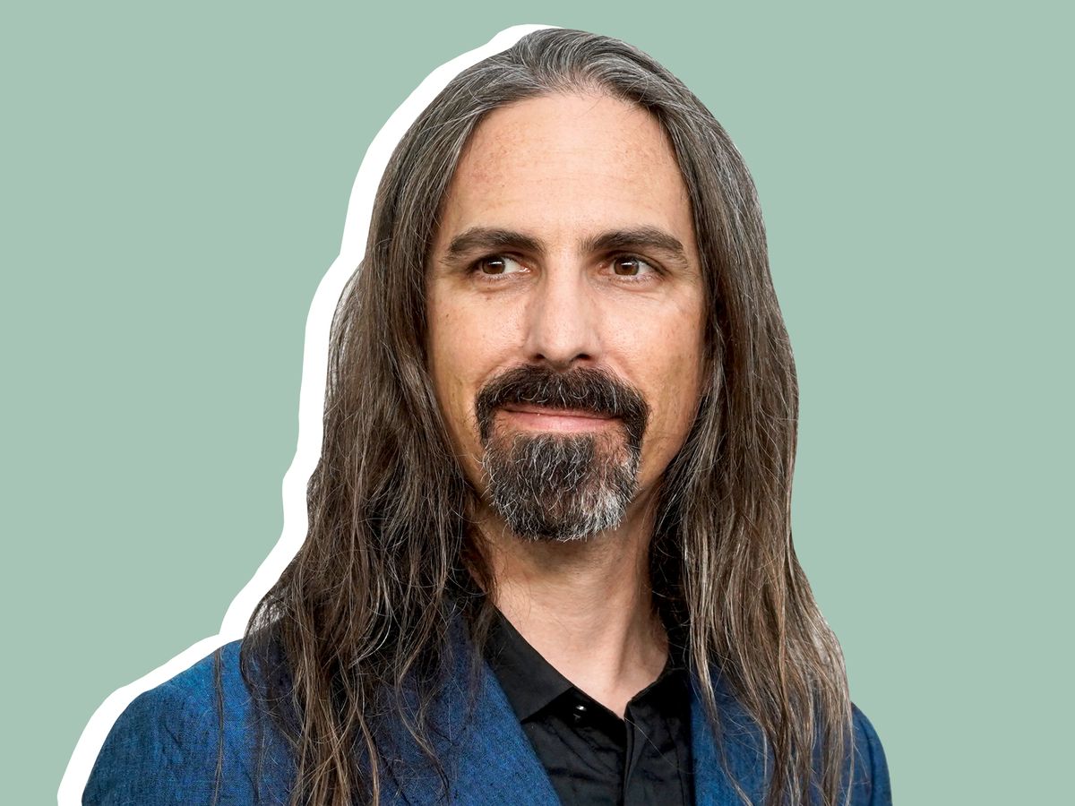 Bear McCreary 🐻🎶 on X: The episode's most memorable, jaw