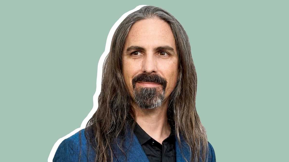 Lord Of The Rings: The Rings Of Power's Bear McCreary On New Themes
