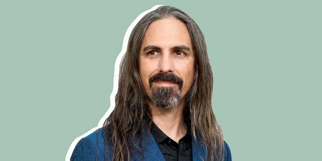 Bear mccreary