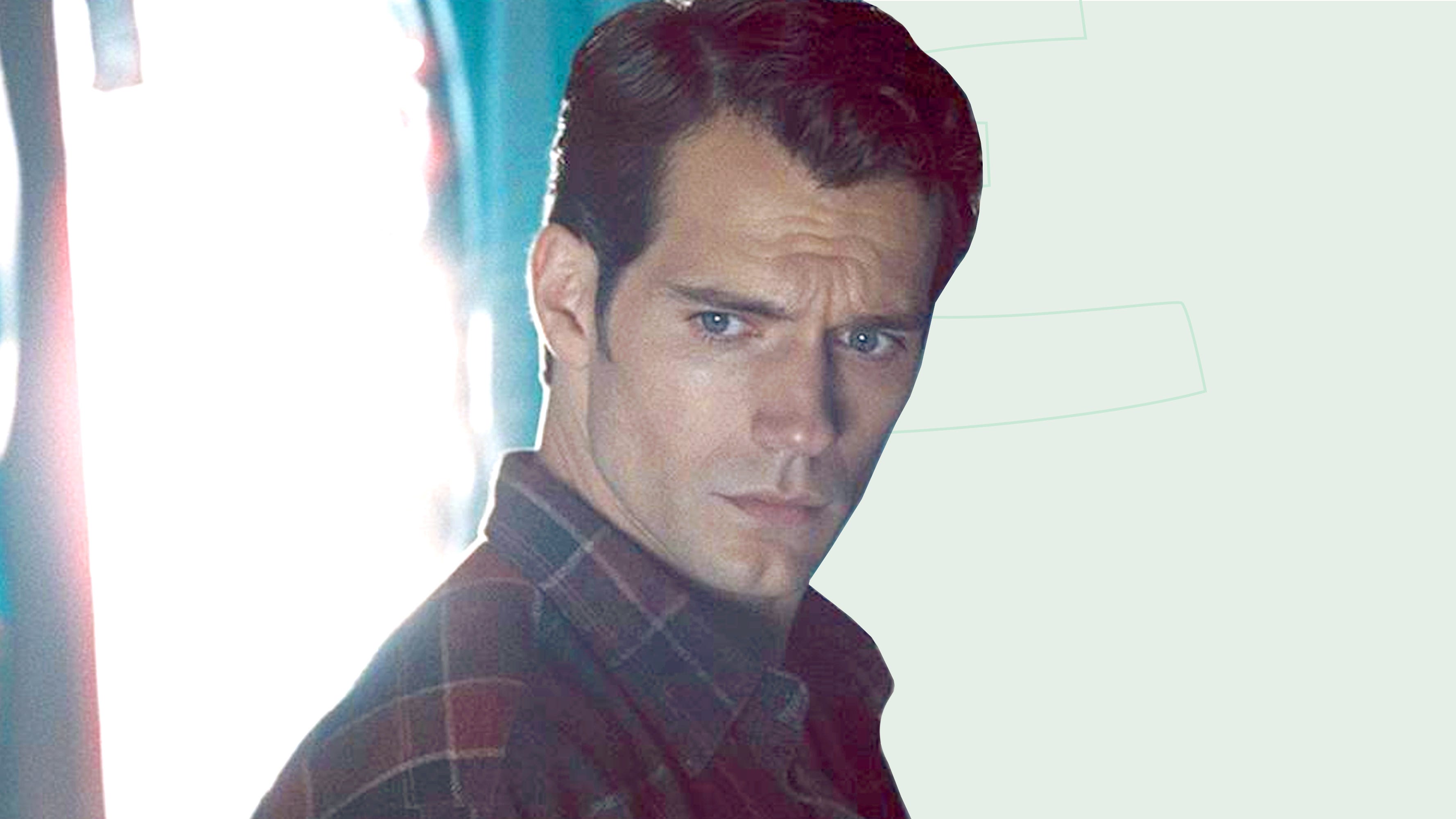 Henry Cavill Will Nor Return as Superman in James Gunn Film