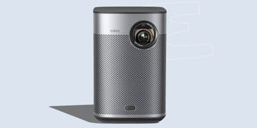 best gifts for movie lovers 2022