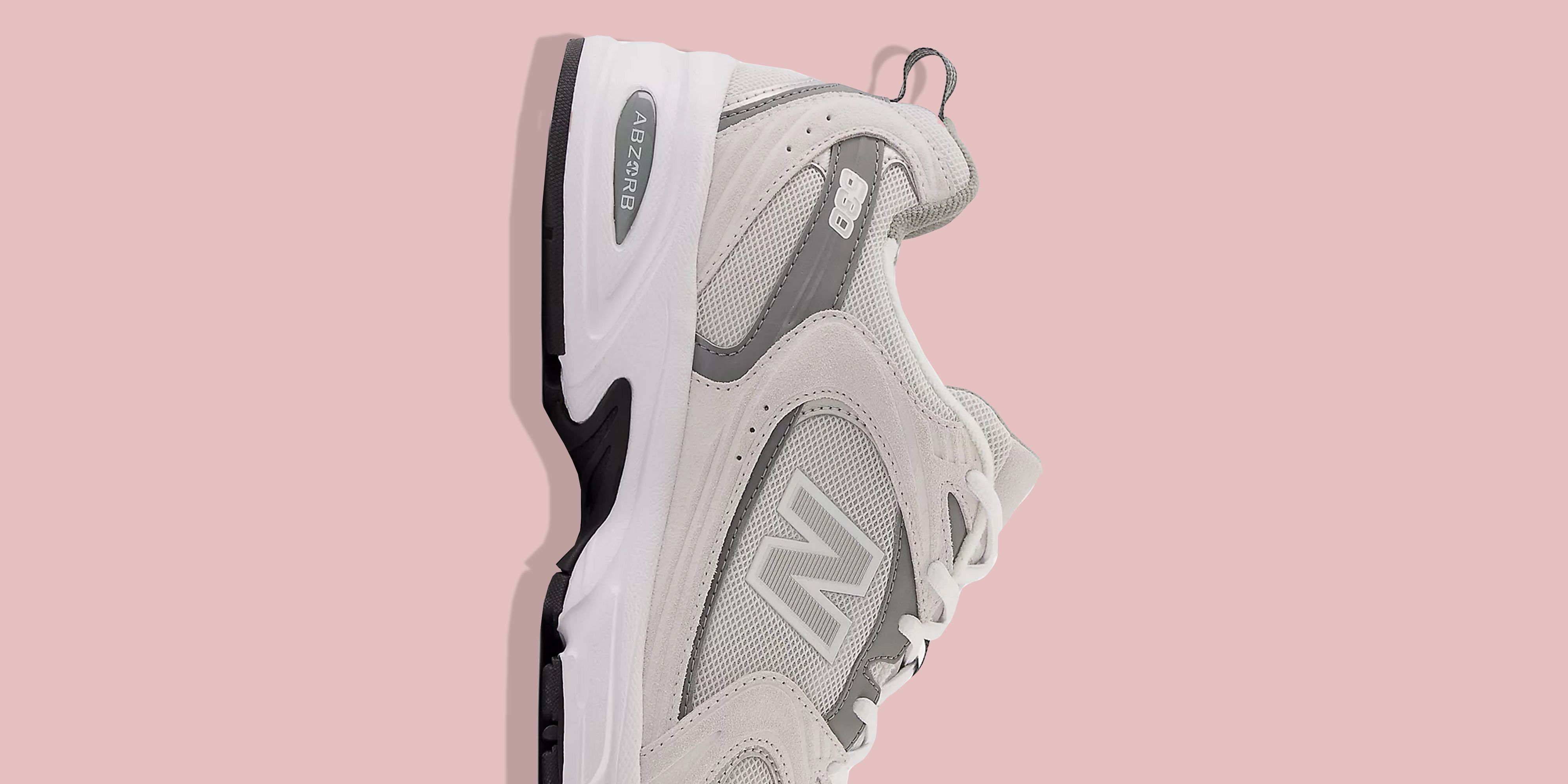 10 Best New Balance Sneakers 2024