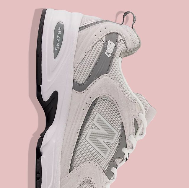 The 10 Best New Balance Shoes for All-Day Wear, Running, Sports